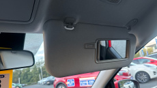 Hyundai i20 1.2 MPi SE 5dr Petrol Hatchback